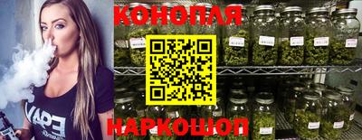 гашик Малоярославец